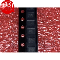 SLG4AP645AVTR SLG4AP645AV printing 645AV QFN brand new original