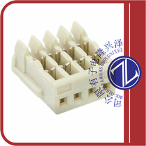 0545960410(MINI MI II REC HSG ASSY 4CKT)54596-0410 Original Spot