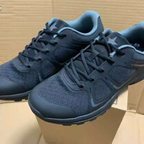 New new training shoes low-end sports casual shoes running shoes