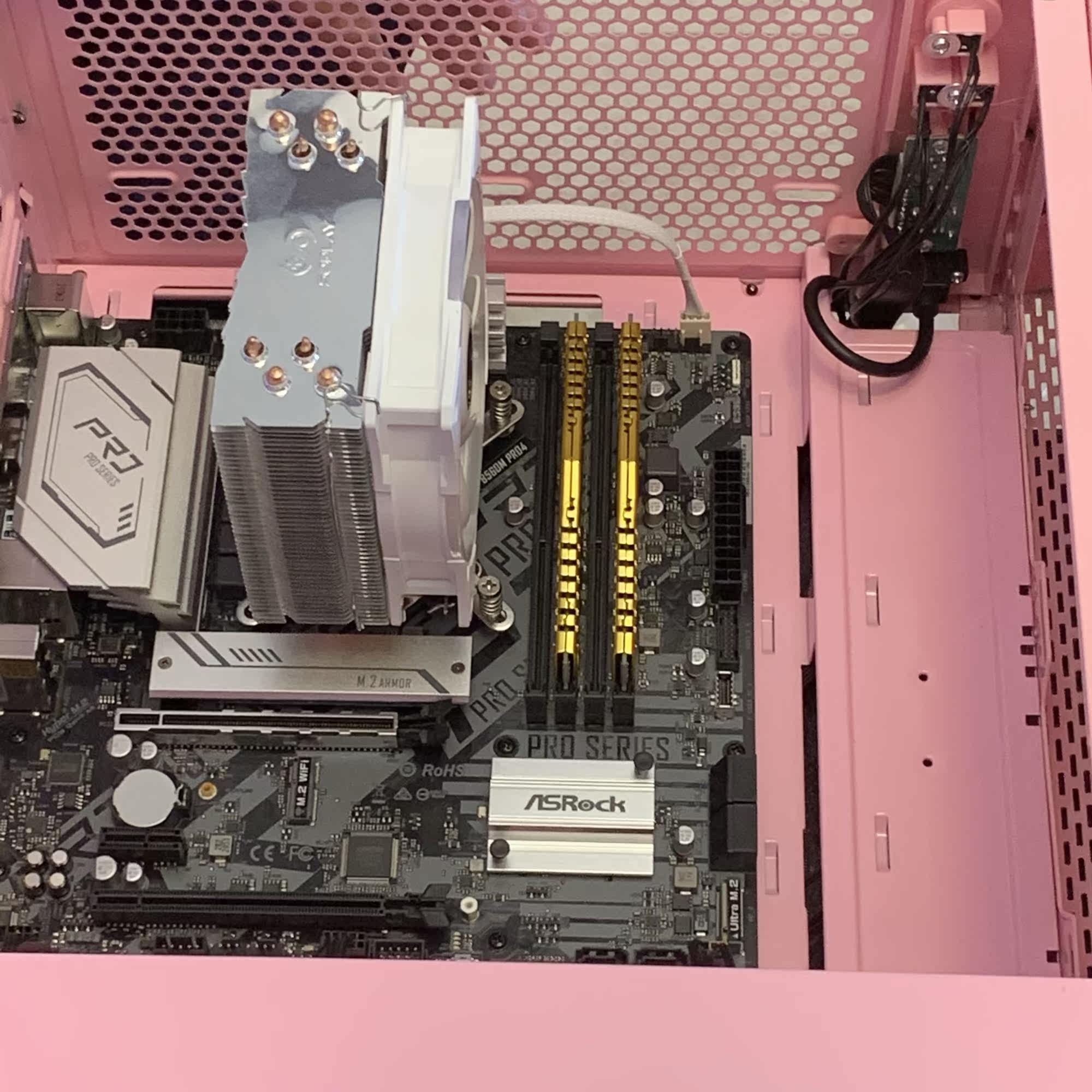 Фото отзыва