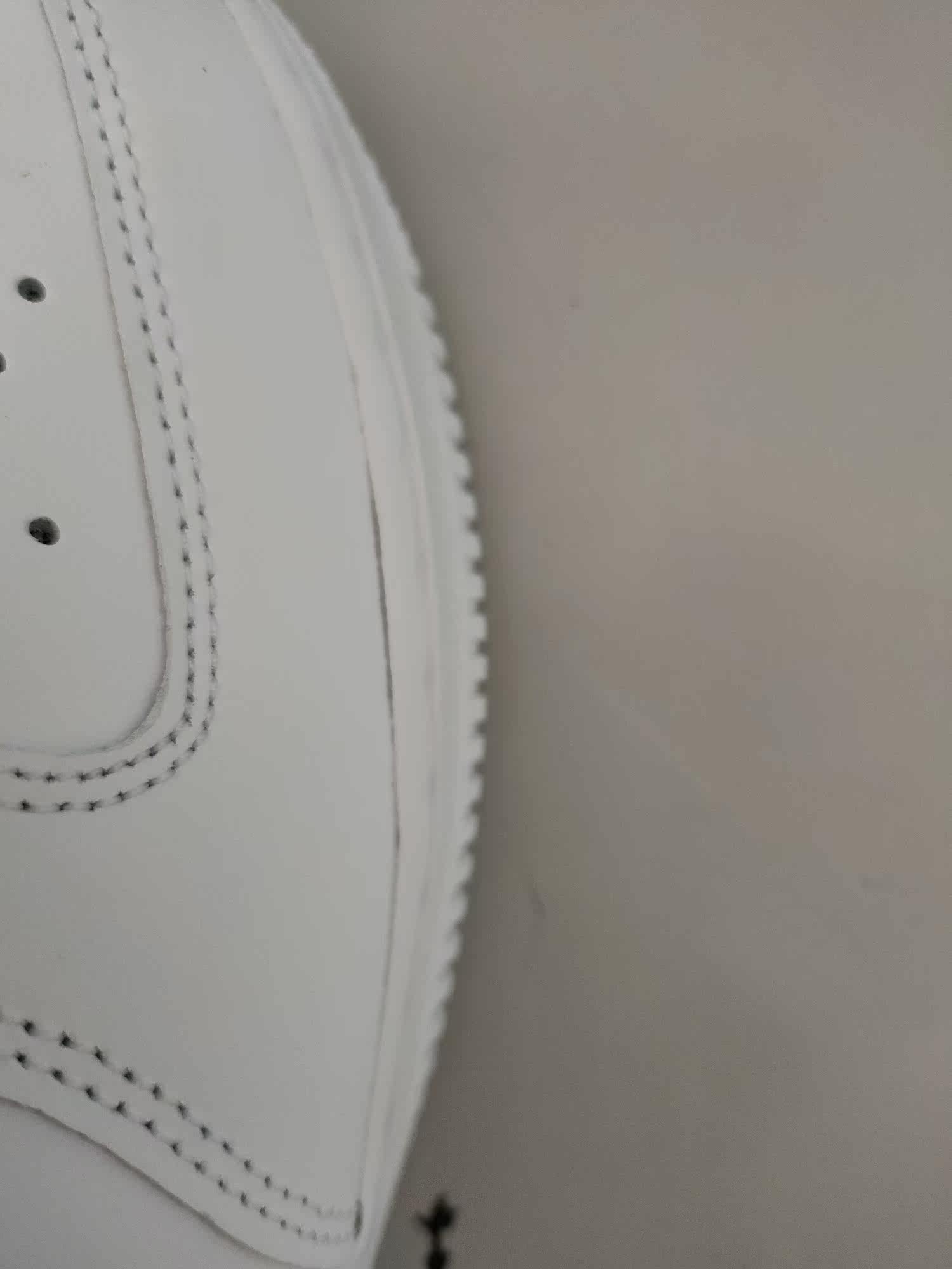 Фото отзыва