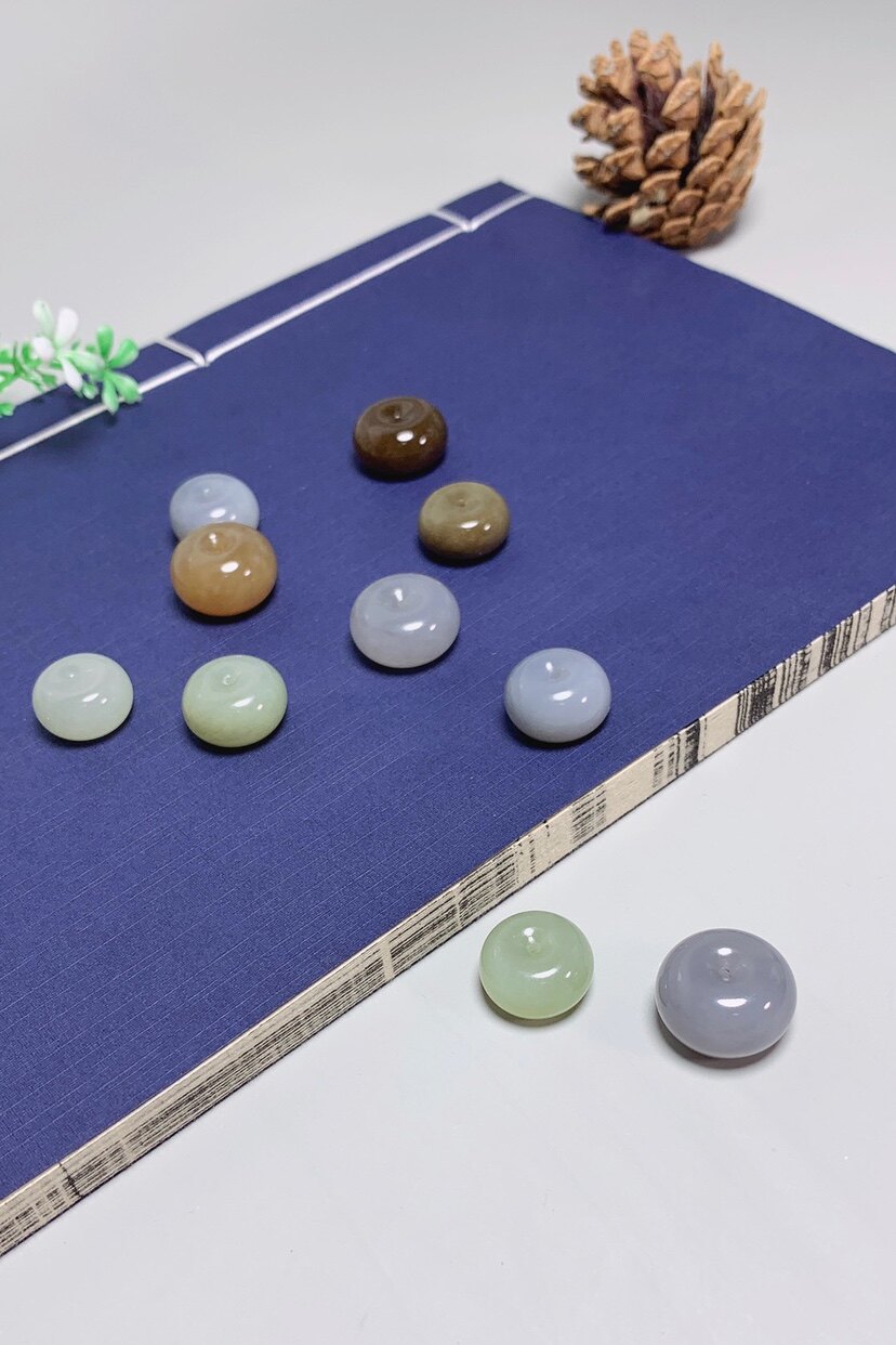 Universal hyperlinks, specials, live broadcasts, special shoots - (please consult customer service before shooting, private shoots are invalid)