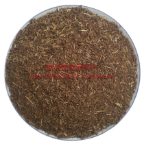 Guangdong Province Meizhou farmhouse tea powder tea seed powder tea meal tea Bran camellia oil residue tea powder shampoo washing dishes