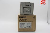 New New Mitsubishi PLC FX3U-16 32 48 64 80 128MR MT ES-A 1 year warranty