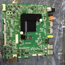 Original Hisense H65E3A(B0M3)(BOM6)(BOM7) motherboard RSAG7 820 8803