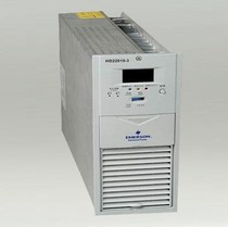 HD22010-3 HD11020-3 Emerson Charging Module DC Screen Charging Module Spot