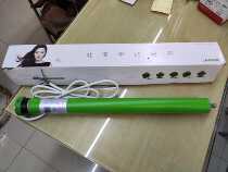 Tube motor-50Nm tube motor-electric shade motor-DOOYA-DM45S-50 12