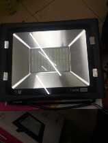 Sankei LED floodlight 155W