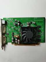 LR2A47 PCB REVB 256MB Industrial Equipment Data Acquisition Card Card Color New Physical filming Spot