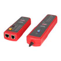 Thread-finder UNI-T Youlid UT682