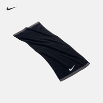  Nike Nike Official NIKE Training Towel (1)Summer AC2088