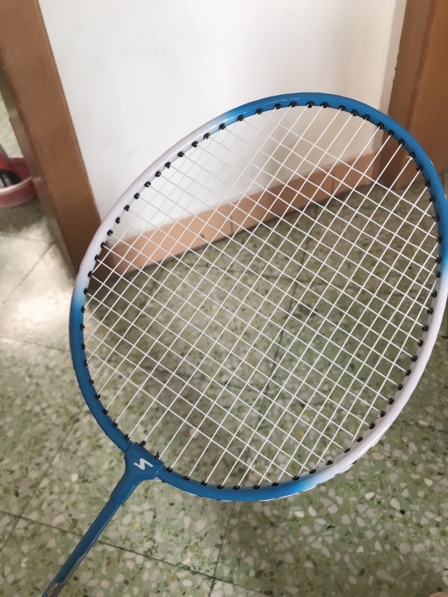 真心分享尤尼克斯羽毛球拍系列好优缺点如何?真实经历爆料诉说