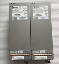 HP P2000G3 MSA2000 power 481320-001 592267-001 592267-002 spot