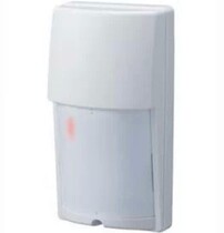 Japan OPTEX Oates LX-402 outdoor detector waterproof pet short distance Villa dedicated