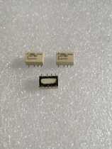 UD2-4 5NU patch SMD 8 feet 4 5V imported UD2-4N3 spot real shot on the same day delivery