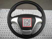 Jinpeng d70V8x5 steering wheel Jinpeng steering wheel Jinpeng electric car steering wheel Jinpeng accessories four wheels