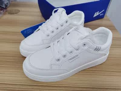 Фото отзыва