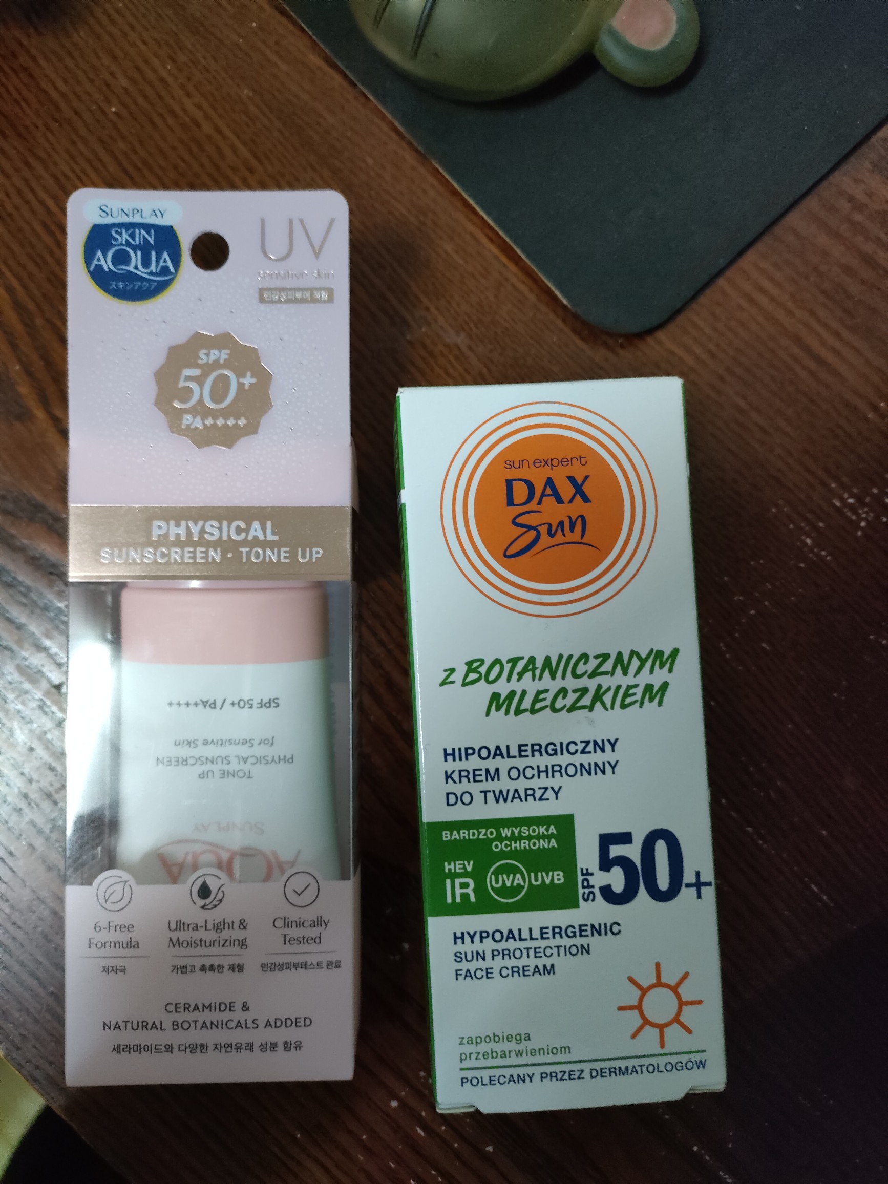 深入测评曼秀雷敦防晒质量如何?说说怎么样?老司机揭秘测评