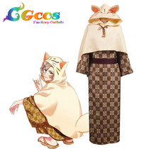 CGCOS game anime COSPLAY costume A3 Tai drum master United version Jin Wan Li cos suit