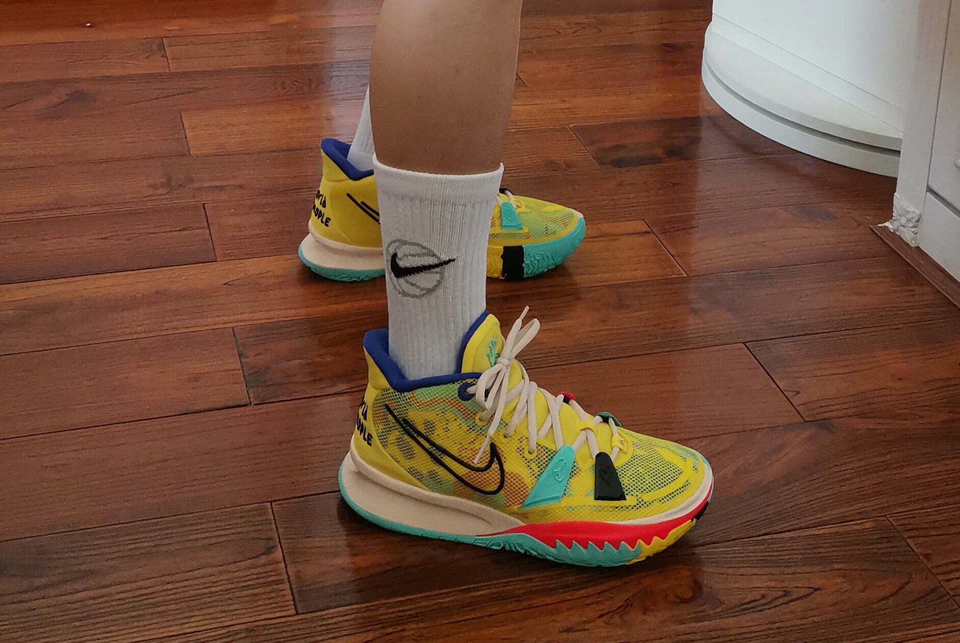 Фото отзыва