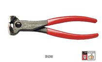 Teco Top Cut Pliers 6 Inch 7 Inch 8 Inch Tecohuo Pincers ECP-6 ECP-7 ECP-8 Tecohu Peach Pincers