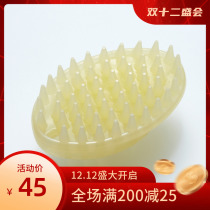 Doggyman new product doggyman sticky hair comb pet dog sticky hair comb cat sticky hair comb