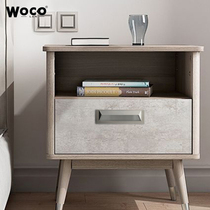 Invisible door handle modern simple slotted groove handle drawer sliding door hidden inside embedded dumb black handle