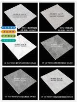 Crown reputation Crown beads tile full cast 80951mm 80952mm 80963mm 80965mm 80966mm 80967