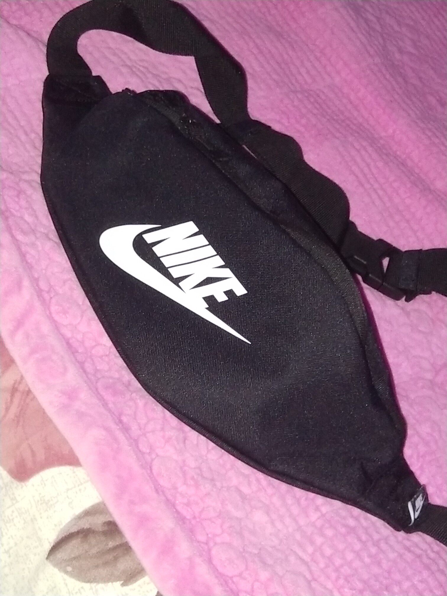 Фото отзыва