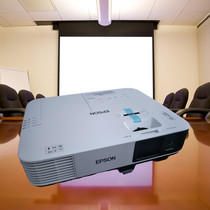  Epson CB-992F CB-982W CB-972 CB-2255U CB-2265U HD Business Projector