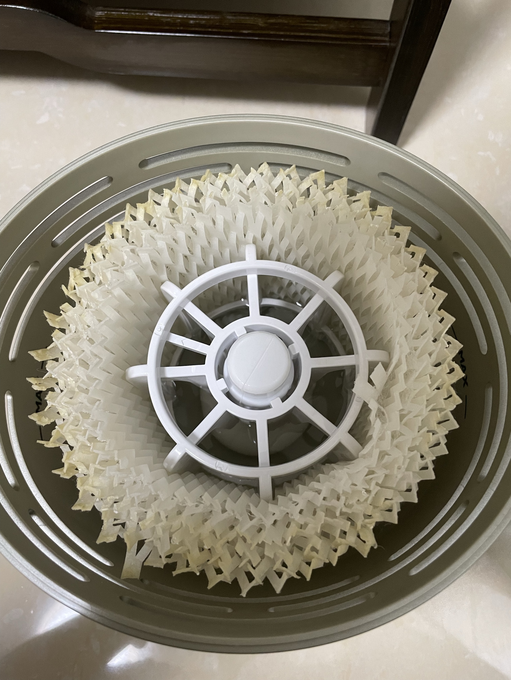 飞利浦加湿器怎么样评价好不好呢？真相评测分析曝光