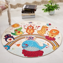 Dresser bedend mirror front cloakroom hammock carpet mat round carpet mat round carpet front sliding restaurant