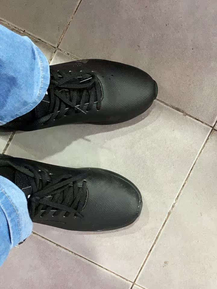 Фото отзыва