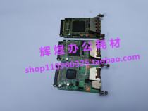 Ricoh 1075 2075 7500 8000 Copier Network Card Network Print Card Network Card