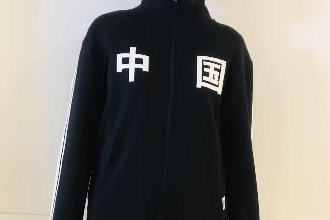 Фото отзыва