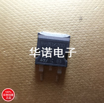 High-speed fast recovery rectifier BYW51G200 BYW51G-200 only import the original word