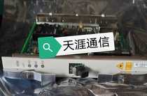 OCS4 suitable for the pro-contact customer service orders under ZTE S325