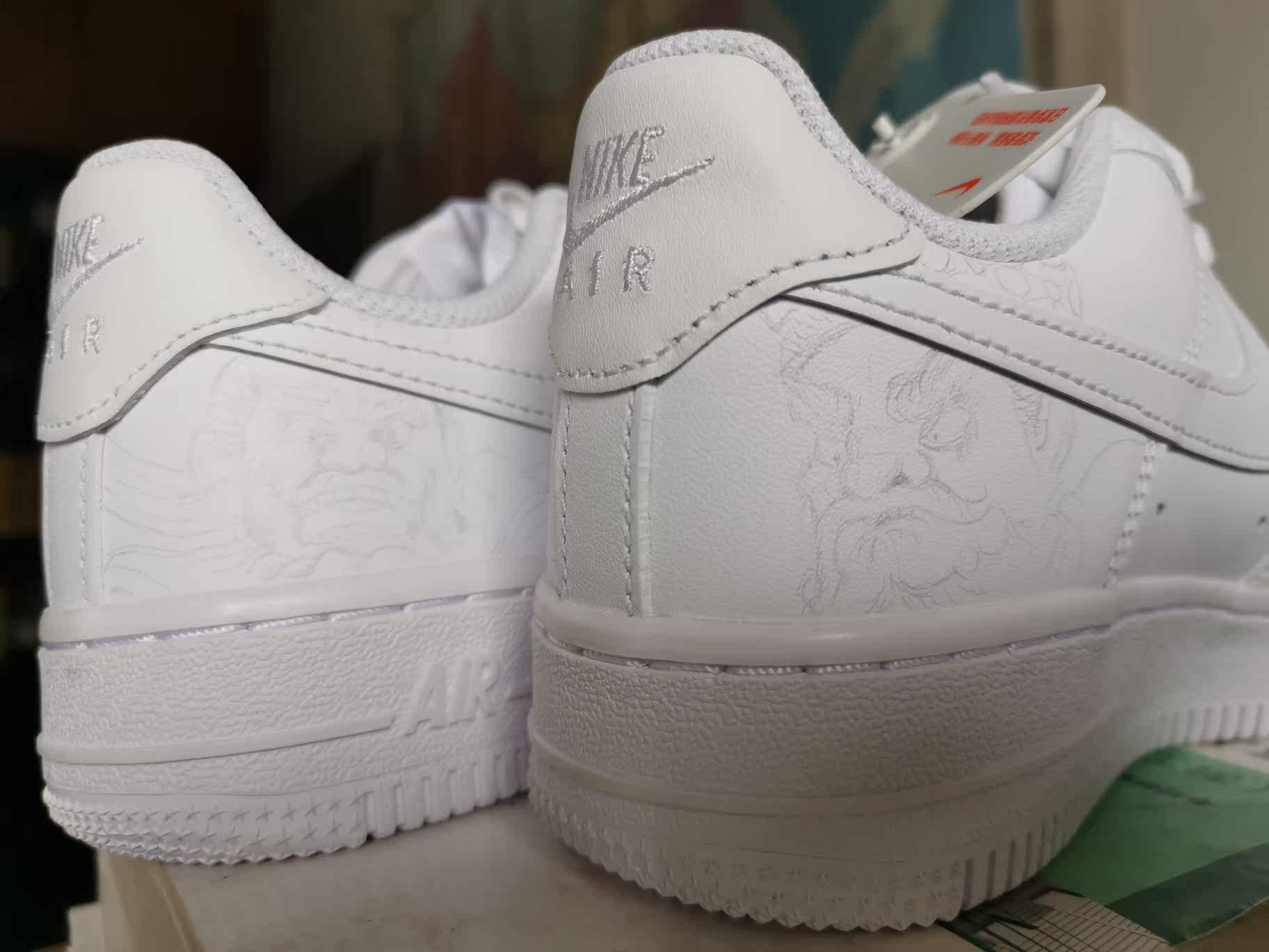 Фото отзыва