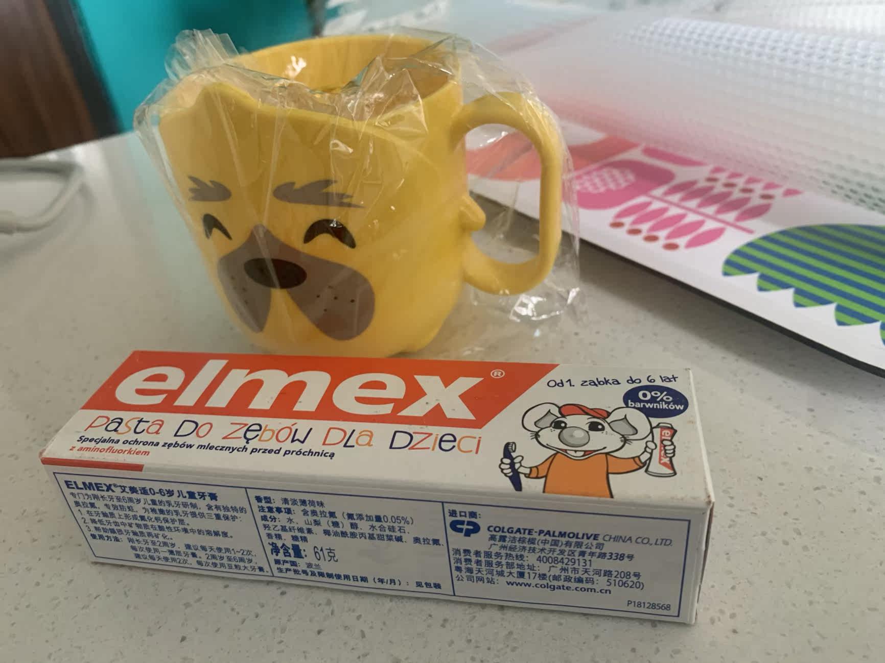 Фото отзыва