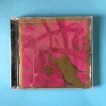 (EU) has demolished Darker My Loves eponymous album Alternative Rock