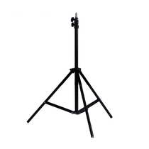 Projector shelf bracket projector floor tripod Universal with pan tilt folding portable mobile