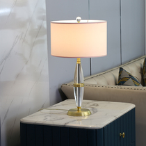 Home Bedroom Energy Saving Art Bedside Decoration Table Lamp Minima Modern Style Pink Bedlights 2022 New