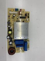  Suitable for Supor rice cooker accessories CFXB50HK9 power board New circuit board 40HC11 power board