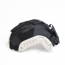 Multifunctional Counterweight Bag Seal Helmet Hood Helmet Counterweight Pack TB1345