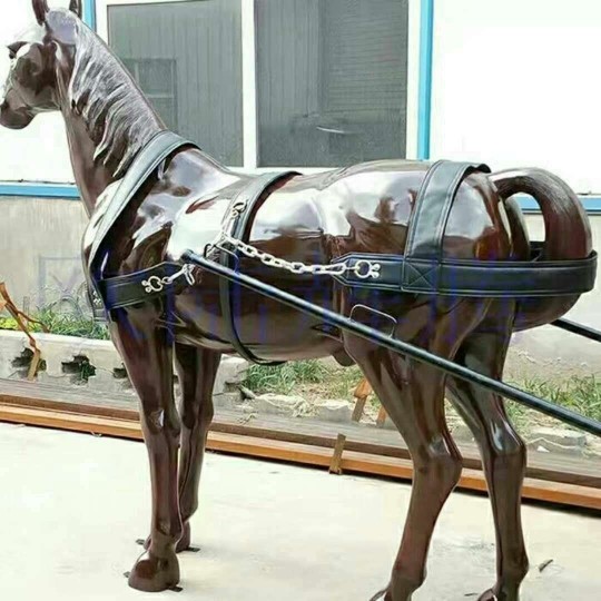 Carriage for carriage with carriage accessories-Taobao