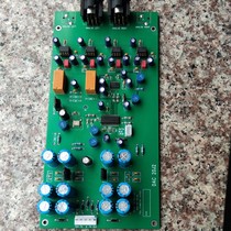  Imitation Wenhao upconversion dac decoding board cdm4 enthusiasts love diy and easy to play