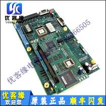 Otis elevator ASSY ABA26800VB1 OVF30 inverter motherboard ACA26800VA1 set