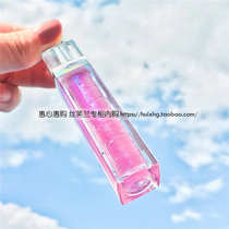 Spot Dior Dior Enchanting Magic Mirror Light Lip Gloss lip Honey 092 qualified person fish color 643553