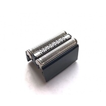 Braun Braun Razor Net 7 Series 70S 70B Blade Net Cover Series 7 Series 790CC 720 740