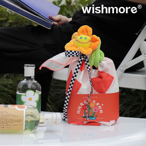 wishmore customized birthday gifts literary and lovely gifts for girlfriends men and women couples walking heart creative high value